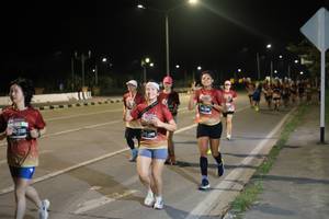 BIB: 
                            <button type="button" onclick="openModal(27839802)" class="btn btn-primary btn-sm float-right btn-popup" data-toggle="modal" data-target=".modal-high-quality">
                        <i class="fas fa-shopping-cart"></i> Add to Cart
                    </button>
                                            <button type="button" onclick="isThisMe(27839802, true)" class="btn btn-success btn-sm float-right btn-popup btn-isme hidden" data-toggle="tooltip" data-placement="bottom" title="นี่คือรูปของคุณใช่ไหม คลิกที่นี่เพื่อเอาเข้าอัลบั้ม">
                        <i class="fas fa-plus"></i> Add to album
                    </button>
                    <button type="button" onclick="isThisMe(27839802, false)" class="btn btn-warning btn-sm float-right btn-popup btn-isnotme hidden">
                        <i class="fas fa-ban"></i> Remove from album
                    </button>